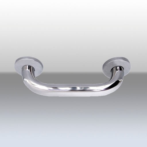 Accesorios baño