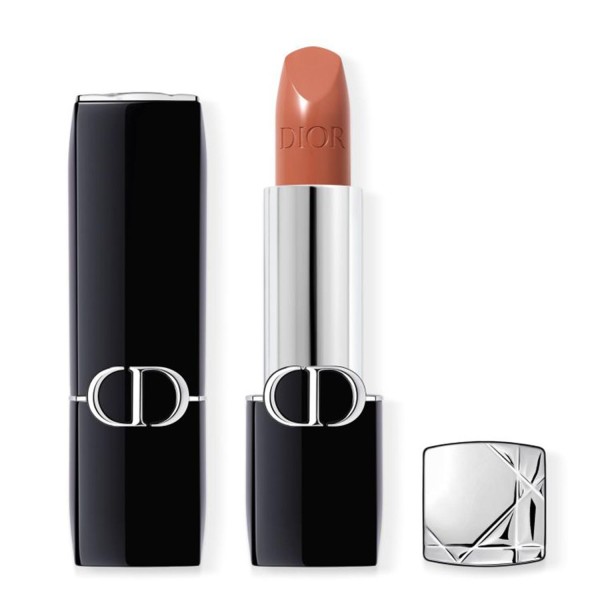 Dior rouge dior barra de labios 240 j'adore satin 30ml